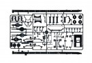Italeri 1/24 Black Thunder Australian Truck thumbnail