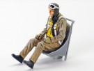 Tamiya 1/48 Lockheed P-38 F/G Lightning thumbnail