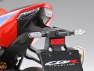 Tamiya 1/12 Honda CBR1000RR-R Fireblade SP thumbnail