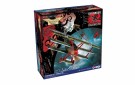 Corgi 1/48 Fokker DR.1 Triplane, Wolfram Freiherr von Richthofen, 21st April 1918 - Death of the Red Baron thumbnail