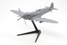 Tamiya 1/32 Supermarine Spitfire Mk.IXc 60319 thumbnail