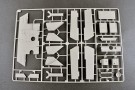 Trumpeter 1/16 German Sd.Kfz.171 Panther Ausf.G Late Version - w/Full Interior thumbnail