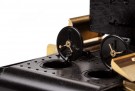 Eduard 1/35 Detaljsett KV-2 (for Tamiya kit) thumbnail