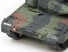 Tamiya 1/35 German Main Battle Tank Leopard 2 A7V thumbnail