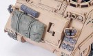 Tamiya 1/35 U.S M113A2 Armored Personnel Carrier Desert Version thumbnail