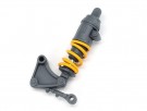 Tamiya 1/12 Detail-Up Suzuki GSX-RR ´20 Front Fork Set thumbnail