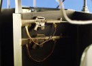 Eduard 1/35 Detaljsett PBR 31 Mk.II Pibber (for Tamiya kit) thumbnail