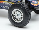 Tamiya 1/10 BBX High Performance Off Road Racer (BB-01) / No ESC thumbnail
