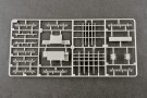 I Love Kit 1/350 USS Yorktown CV-5 thumbnail