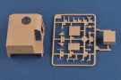 HobbyBoss 1/35 LKW 7t Dump Truck thumbnail