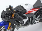Tamiya 1/12 Honda CBR1000RR-R Fireblade SP 30th Anniversary thumbnail