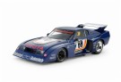 Tamiya 1/20 Toyota Celica LB Turbo Gr.5 thumbnail