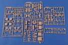 HobbyBoss 1/35 German 2cm Flak 38 Pz.Kpfw.38(t) thumbnail