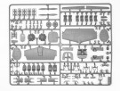 ICM 1/48 C18S American Passenger Aircraft thumbnail