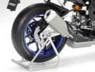 Tamiya 1/12 Yamaha YZF-R1M thumbnail
