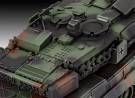 Revell 1/72 Leopard 2A7V thumbnail