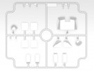 ICM 1/48 MH-60L Black Hawk - US Special Forces Helicopter thumbnail
