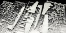 Revell 1/72 Focke-Wulf Fw 200 C-5/C-8 Condor thumbnail