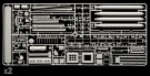 Italeri 1/35 Schnellboot Typ S-100 PRM Edition thumbnail