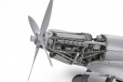Tamiya 1/32 Supermarine Spitfire Mk.IXc 60319 thumbnail