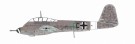 Airfix 1/72 Messerschmitt Me410A-1/U2 and U4 thumbnail