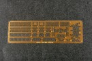 Trumpeter 1/700 German Navy Aircraft Carrier DKM Peter Strasser thumbnail