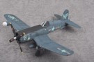 HobbyBoss 1/48 F4U-5N Corsair Early Version thumbnail