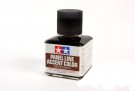 Tamiya Panel Line Accent Brown 40ml thumbnail