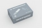 Trumpeter 1/16 Soviet SU-100 Tank Destroyer thumbnail
