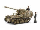 Tamiya 1/35 German Tank Destroyer Marder I thumbnail
