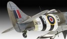 Revell 1/32 Hawker Tempest Mk.V thumbnail