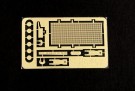 Trumpeter 1/35 Russian BMP-3 IFV thumbnail