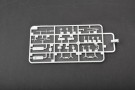 Trumpeter 1/700 German Zerstorer Z-37 1943 thumbnail