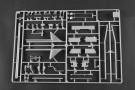 Trumpeter 1/16 StuG.III Ausf.G 1943 Production thumbnail