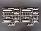 Trumpeter 1/32 Vought F4U-4 Corsair thumbnail