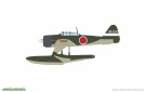 Eduard 1/48 Rufe Dual Combo Limited Edition thumbnail