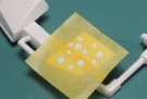 Tamiya Punch 2mm og 3mm thumbnail