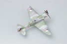 Easy Model 1/72 La-7 White 64 Czech Air Force thumbnail