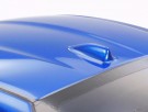 Tamiya 1/10 RC Subaru BRZ ZD8 (TT-02) / No ESC thumbnail