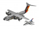 Revell 1/144 Luftwaffe Air Defender Set thumbnail