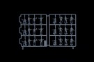 Italeri 1/72 Warsaw Pact Troops 1980s thumbnail