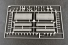 Trumpeter 1/35 Russian 9P138 Grad-1 on Zil-131 thumbnail