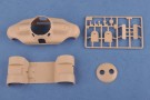 HobbyBoss 1/35 Skoda PA-2 Turtle thumbnail