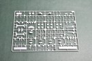 Hobbyboss 1/48 Antonov AN-2/AN-2CX Colt thumbnail