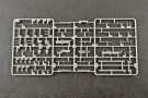 I Love Kit 1/350 USS Yorktown CV-5 thumbnail