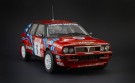 Italeri 1/12 Lancia Delta HF Integrale 16v Sanremo 1989 thumbnail