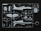 Tamiya 1/48 Grumman FM-1 Wildcat/Martlet Mk.V thumbnail
