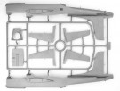 ICM 1/48 A-26C-15 Invader WWII American Bomber thumbnail