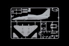 Italeri 1/72 OA-4M Skyhawk thumbnail