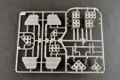 Trumpeter 1/16 German Sd.Kfz.171 Panther Ausf.G Late Version - w/Full Interior thumbnail
